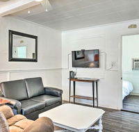 Rockaway Beach Escape - Walk to Lake Taneycomo