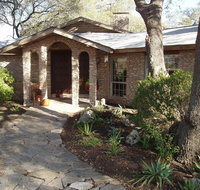 Rocky Overlook at Scurlock Farms
