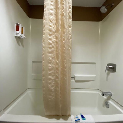 Rodeway Inn - Bet 4u 3