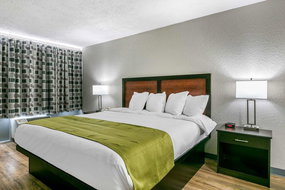 Book Kingston Springs Accommodation Vacations Bridge Guide Bridge Guide