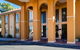 Rodeway Inn & Suites - thumb 1