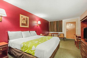 Book Prattville Accommodation Vacations Lawyer Find Lawyer Find