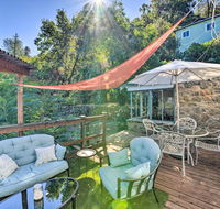 Romantic Lakeside Digs - Near Wineries  Beach