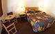 Rosedale Inn Bakersfield - thumb 1
