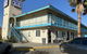 Rosedale Inn Bakersfield - thumb 0