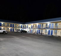 Book Ludowici Accommodation Vacations Bridge Guide Bridge Guide