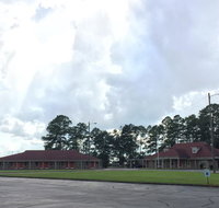 Royal Inn
