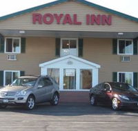 Royal Inn Motel