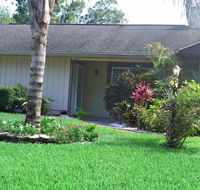Royalty Home in Daytona Beach