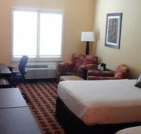 Sagebrush Hotel