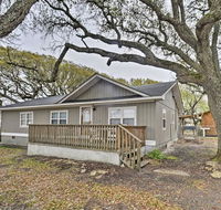 Salter Path Home-Short Walk to Indian Shores and Bay