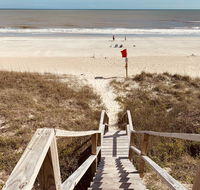 Salter Path Inn