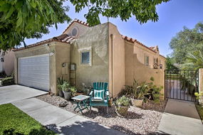 Book San Jacinto Accommodation Vacations Click Find Click Find