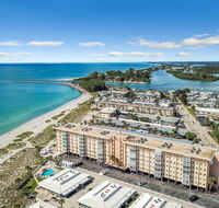 San Marco Venice View 706