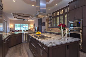 Book The Moorings Accommodation Vacations Bridge Guide Bridge Guide