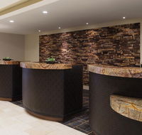 Santa Ynez Valley Marriott