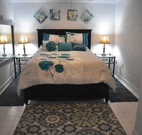 Sasha's Vacation Rental