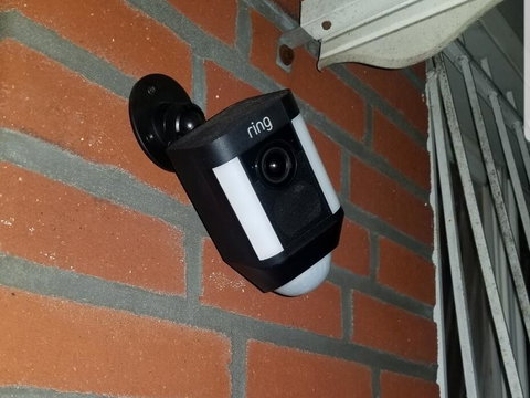 Sean's Cozy Private Room - Click Find 2