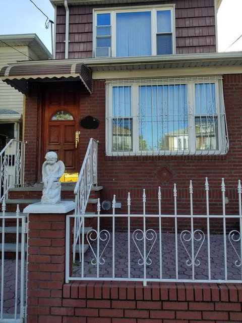 Sean's Cozy Private Room - Click Find 3