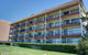 Seaside Beach Club 106 - thumb 3