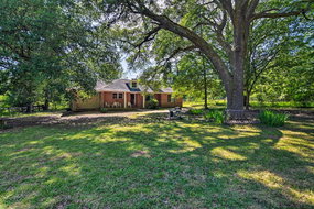 Book Clinton Accommodation Vacations Clickz Clickz
