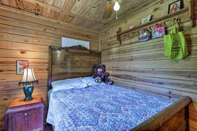 Book Wiggins Accommodation Vacations Click Find Click Find