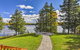 Secluded Lake Cottage With Private Dock&Serene Views - thumb 2