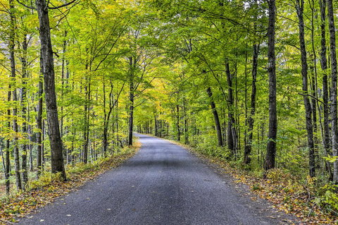 Secluded Lake Cottage With Private Dock&Serene Views - Bet 4u 0