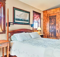 Secluded Solar Home with Mtn Views 30Mi to Telluride