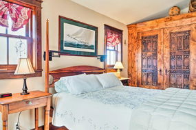 Book Placerville Accommodation Vacations Click Find Click Find