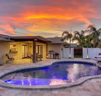 Seminole Home