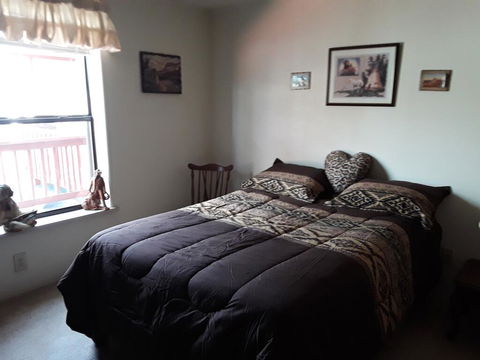 Serenity House Rental - Bet 4u 2