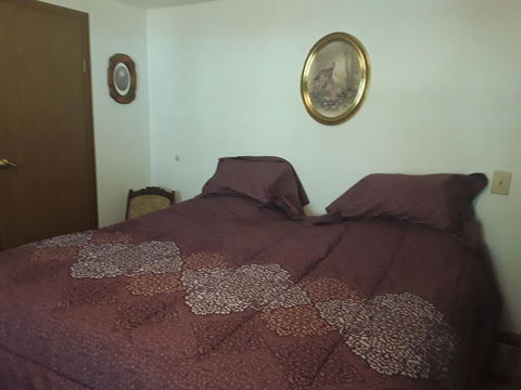 Serenity House Rental - Bet 4u 3