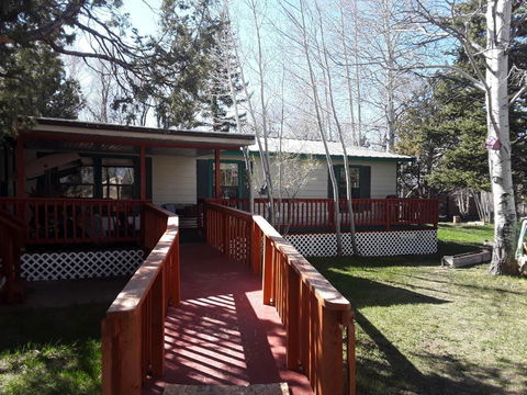 Serenity House Rental - Bet 4u 0