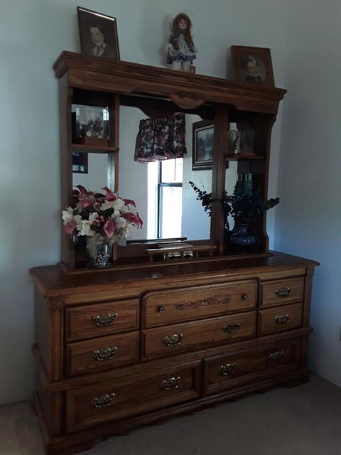 Serenity House Rental - Bet 4u 1