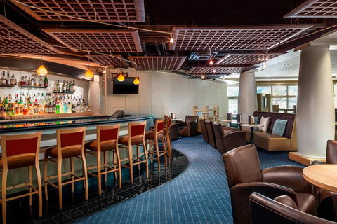 Sheraton Sonoma Wine Country Petaluma - Click Find 0