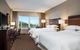 Sheraton Sonoma Wine Country Petaluma - thumb 2