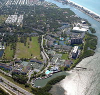 Ship Watch Private Home 1216