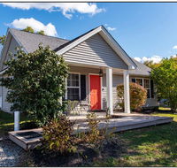 Shore Thing - Cottage 20