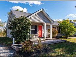 Book Taylorsville Accommodation Vacations Click Find Click Find