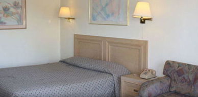 Book San Andreas Accommodation Vacations Click Find Click Find