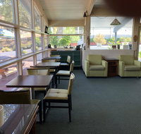 Sierra Lodge Three Rivers