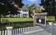 Silvershell Inn - thumb 0