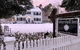 Silvershell Inn - thumb 2