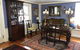 Silvershell Inn - thumb 3