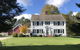 Silvershell Inn - thumb 1