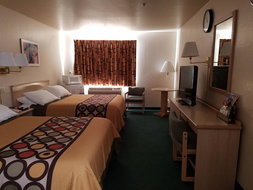 Book Guymon Accommodation Vacations Click Find Click Find