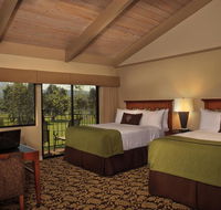 Singing Hills Golf Resort at Sycuan