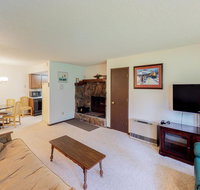 Skiview 103