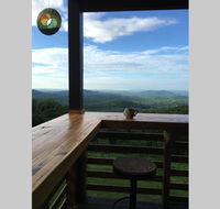 Sky Orchard Lodge